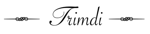 Trimdi